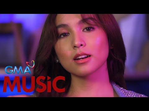Video thumbnail for Isa, Dalawa, Tatlo
