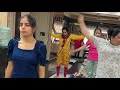 Belly Fat Reduction At Home Yoga Classes Shree Aadinath Yoga Sansthan Is Live