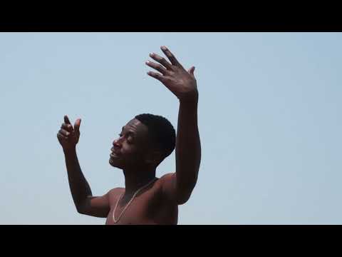 Abekho(cover version)Mecore,Ncosi boy & Lil heyne