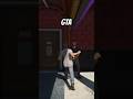 Random Things Everyone Does In GTA 5