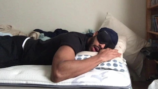 Happy "Valentines" Day ಥ_ಥ 2017