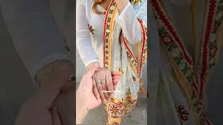 Download lagu #Humne Suna Hai Song#Udit Narayan#Alka,Sude# #YREnewreleases# #MereYaarKiShaadiHai#YFYF#itzme_warda# mp3