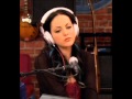 Elizabeth Gillies - Okay 