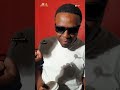 Up Next On Bflowtv Is Theodore Theos Podcast Zambianmusic Zambiansongs