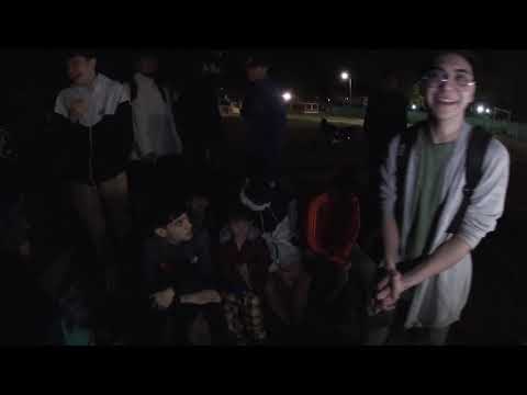 GYURA VS DEQ - CUARTOS DE FINAL | EL VIEJO IMPERIO