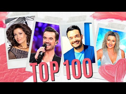 TOP 100 SCHLAGER FÜR ALLE HIT MIX DES JAHRES 2021 🤍💜💚💛