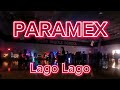 Dj Tausug Lago Lago Sabah Paramex