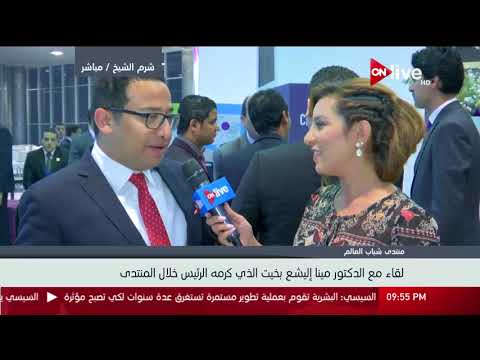 img-video