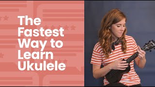 Kala Uke Unlimited Plan: 1-Year Subscription