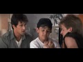 Yo Halcon 5 Audio Latino RahKm