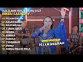 NIKEN SALINDRY PELANGGARAN FULL ALBUM