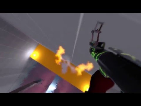 jump_majoras_a3 speedrun