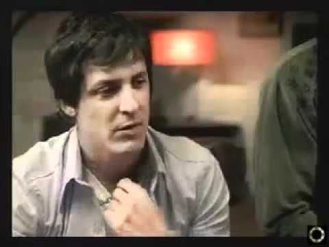 Uno de Cada 10 Hombres es... (Publicidad Quilmes).mp4