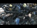 (Halo: Reach) United Legion Clan Recruitment Video