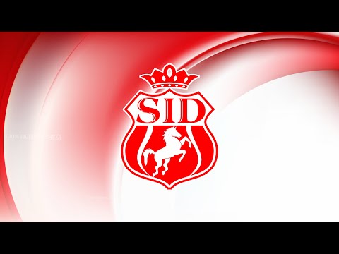 IMPERATRIZ (CAVALO DE AÇO) 4X1 SÃO JOSÉ - SEMI FINAL - (TORCIDA DO