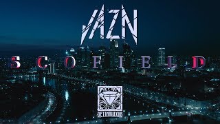 Scofield Music Video
