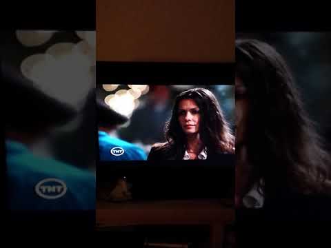 Yes/ARW Miscellany: 11/15 - Agent X (television show) - Fragile Touch (Trevor Rabin song)