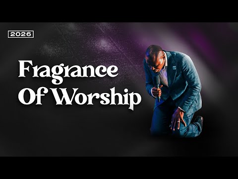 4HR+ Prayer & Worship Experience In His Presence | Session by Apostle Grace Lubega