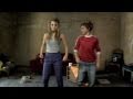 THE PINKER TONES - FUGAZ (2008) - Official Videoclip
