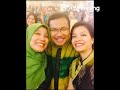 Manis Dan Sayang HELWIN MANISANG