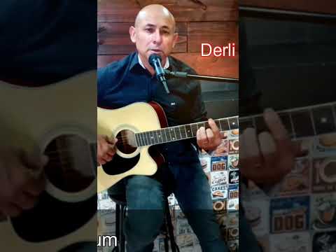 Hino 211- O Senhor Jesus passava/ Com Derly e Jane Melo