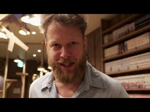 download lagu mp3 mp4 Delta Tour, download mp3 Delta Tour free downloadn, video klip Delta Tour