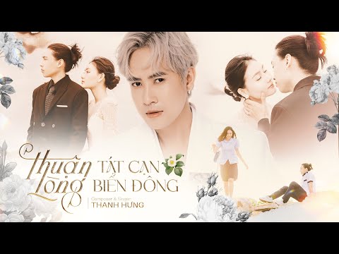 Thể hiện bởi Thanh Hưng