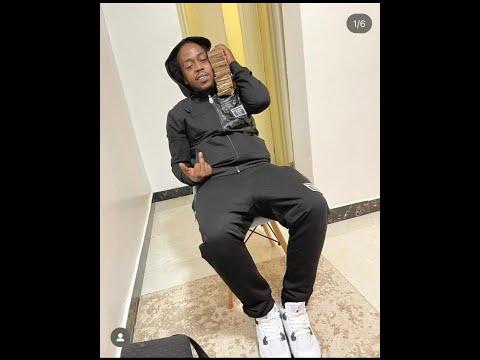 TwennyEights - We Belong Together (Freestyle)