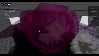 12/27/25 test.007 "DORMIVEGLIA" Event