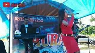 Download lagu INDAH PADA WAKTUNYA | CAMELIA ASTHUTY | NEW AURA MUSIK mp3