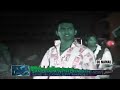 DAMITH ASANKA MAL VIYANIN BEDI දමිත් අසංක SANIDAPA LIVE SHOW