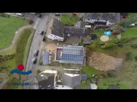 [NRW] Baudokumentation Hausbau