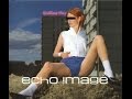 The Echoing Green - Heart With A View (Echo Image Mix)