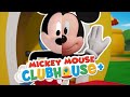 Disney Is Destroying Its Legacy This Mickey Mouse Reboot Is Proof