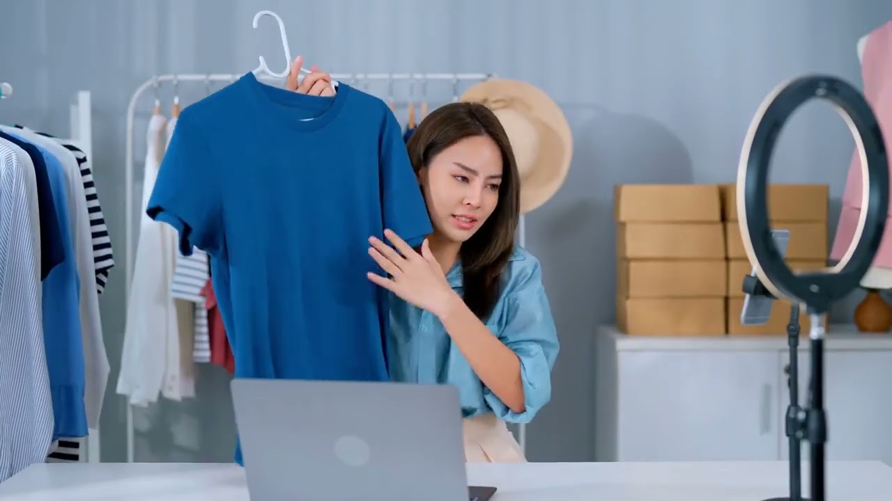 Marys Boutique Malibu Review, Is MarysBoutiqueMalibu.com Scam Or Legit?