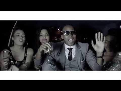 360p stereo   Mnatebawen   Khuli Chana ft KayGizm and Fifi Cooper