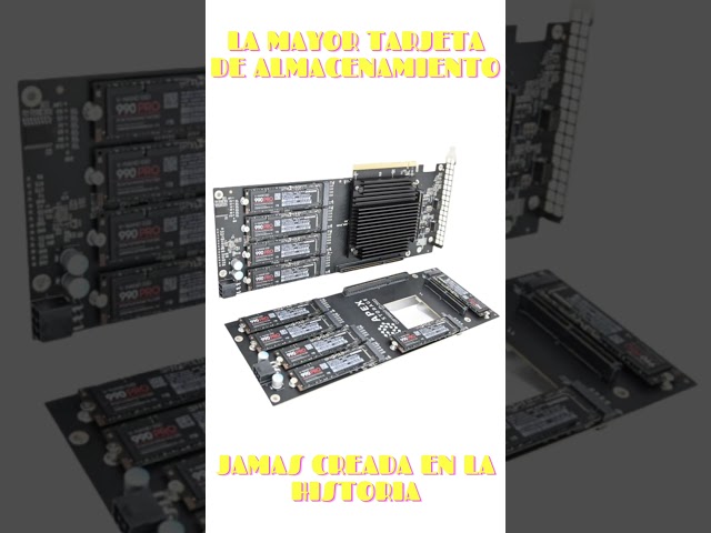 Vídeo relacionado con Oxxggkao Tarjeta de 2 puertos a RS232 de control industrial, tarjeta de expansión de computadora, adaptador de computadora con carcasa de metal industrial, adaptador PCI