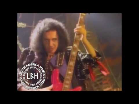 Kiss de Mesquita - Chatuba All Night