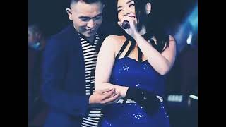 Download lagu SATU HATI UNTUK SELAMANYA STATUS WA DANGDUT KOPLO STORY WA 30 DETIK GERRY MAHESA & LALA WIDY mp3