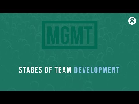 Management Functions