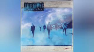 38 Special - Second Chance