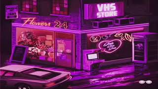 Majid Jordan - OG Heartthrob [Slowed + Reverb]