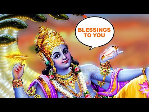 Vishnu Sahasranamam full version original - vishnu sahasranamam stotram| श्री विष्णुसहस्रनाम स्तोत्र