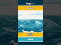 ocean - 海洋 video thumbnail