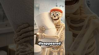 Download lagu What Did People Use Before Toilet Paper? 😳#shorts mp3 Download lagu What Did People Use Before Toilet Paper? 😳#shorts mp3