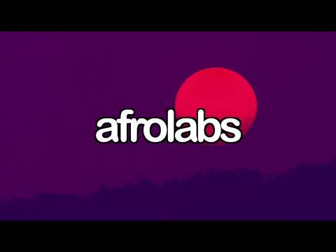 BlaQRhythm & Maline Aura - Subanomona