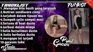 Download lagu Rindu Terbasuh Air Mata • Dugem Remix Palembang 2025 • Dj Remix Funkot Terbaru • Request Pipit mp3 Download lagu Rindu Terbasuh Air Mata • Dugem Remix Palembang 2025 • Dj Remix Funkot Terbaru • Request Pipit mp3