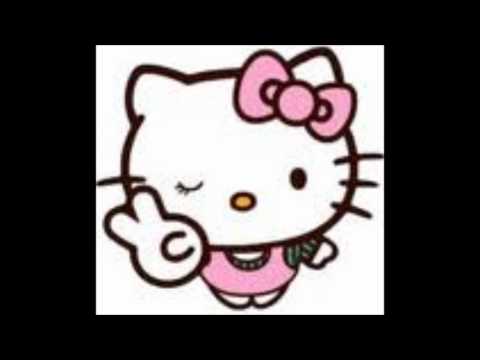 Pay Sat Kwint (Remix)