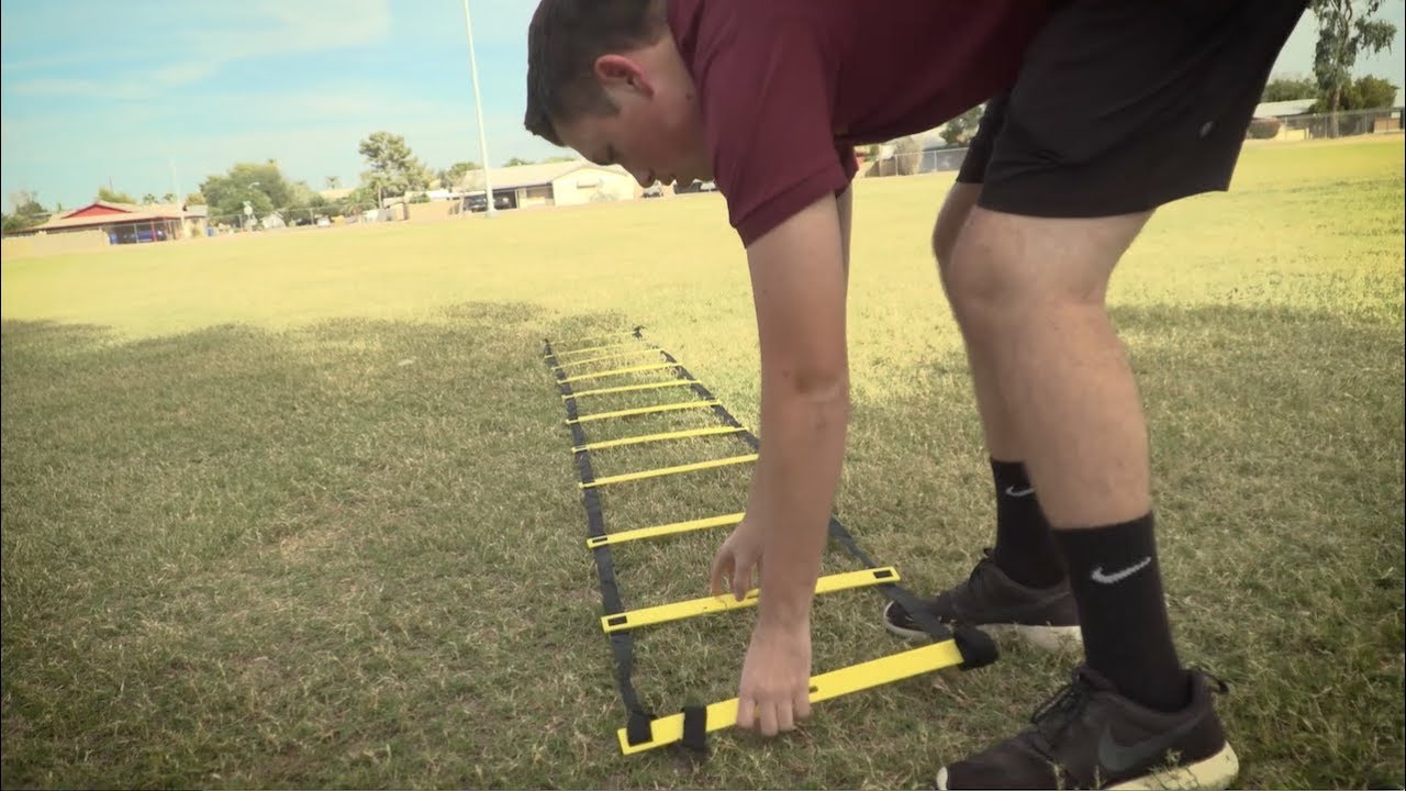 Transition School to Work Program