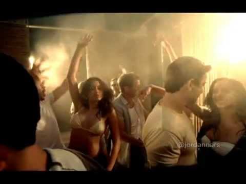 Click Click Click video